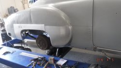 160405 50 Chevy Sedan (1).JPG